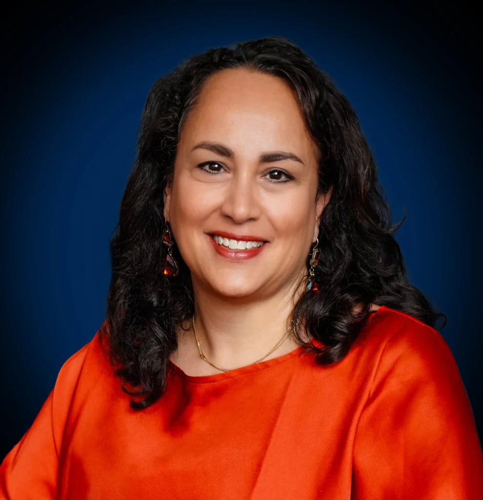 Daniëlle van Iperen-Roepers