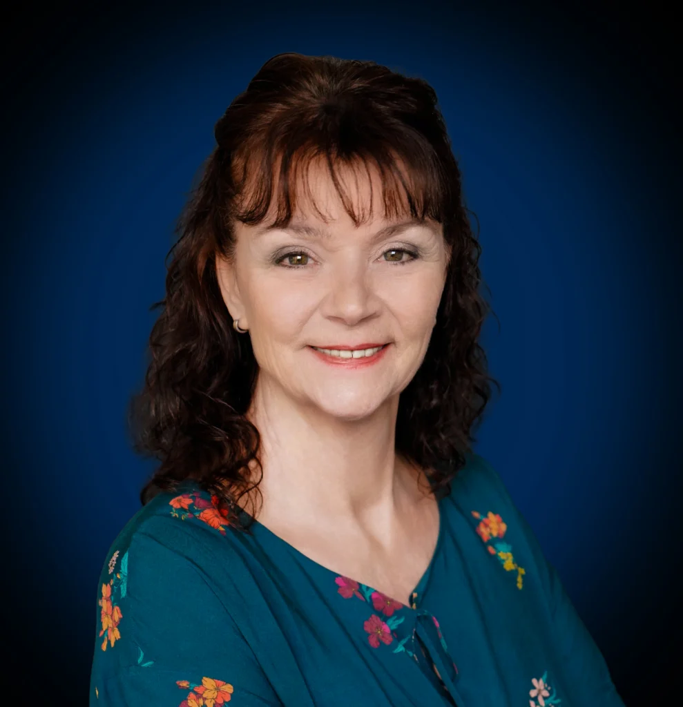 Dorothé Mens
