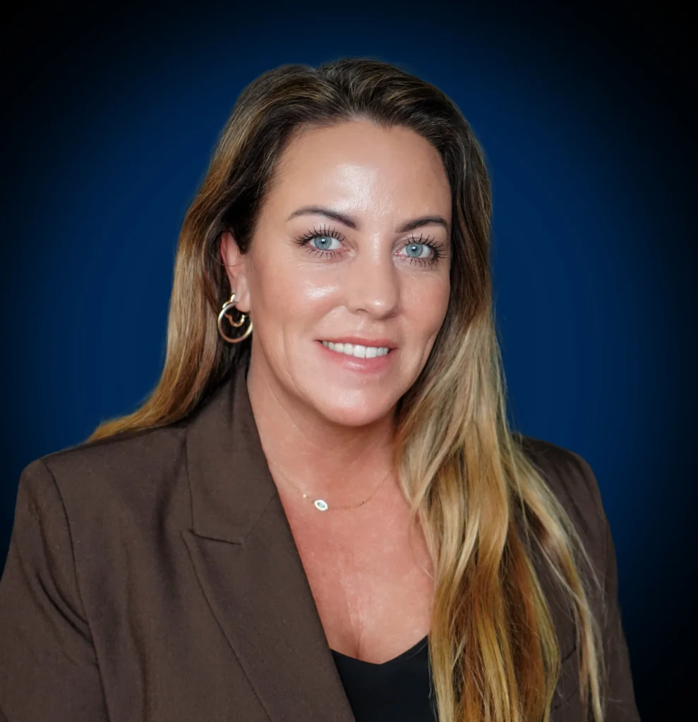 Laura Roeleveld