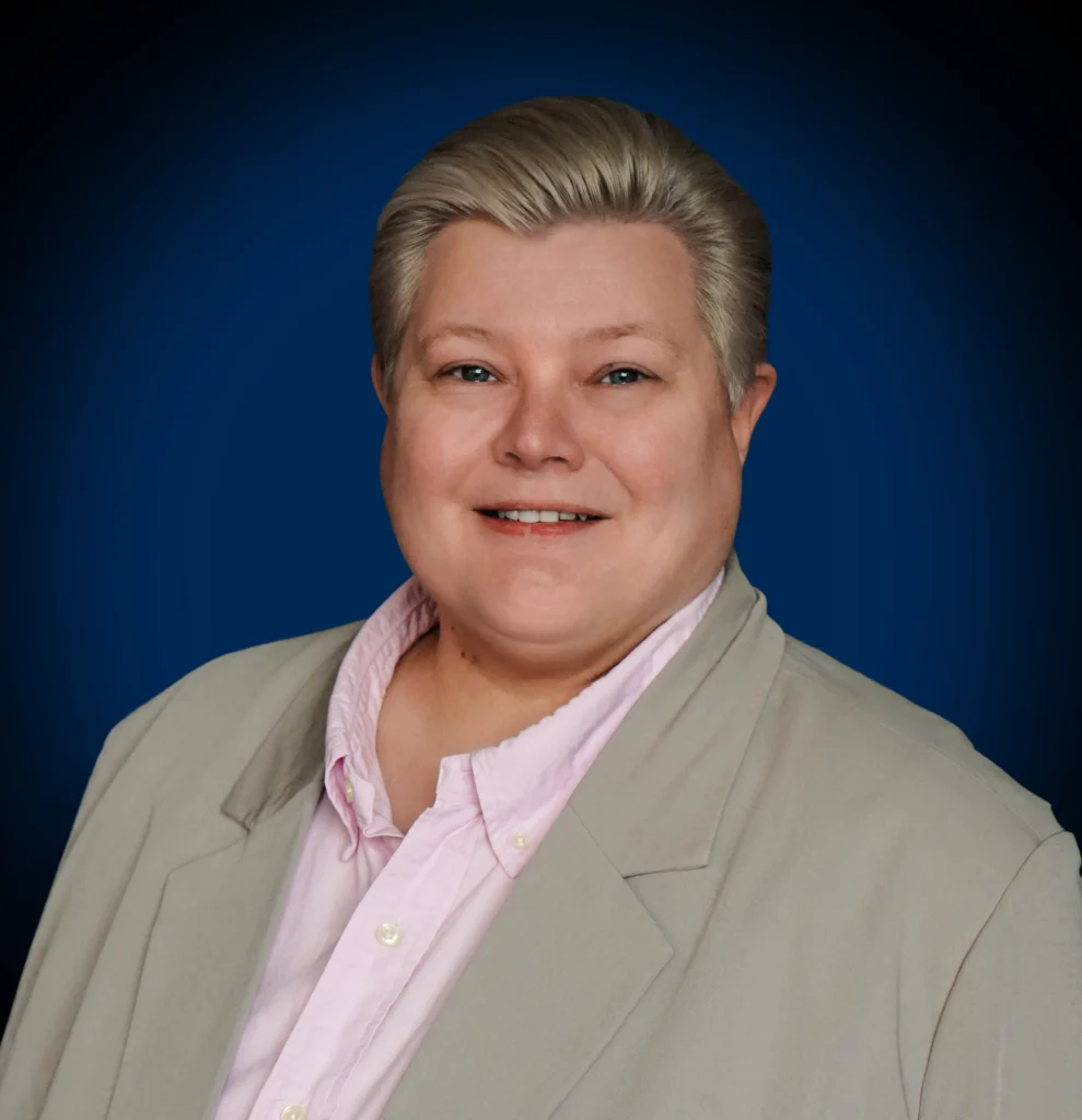 Simone Braamskamp