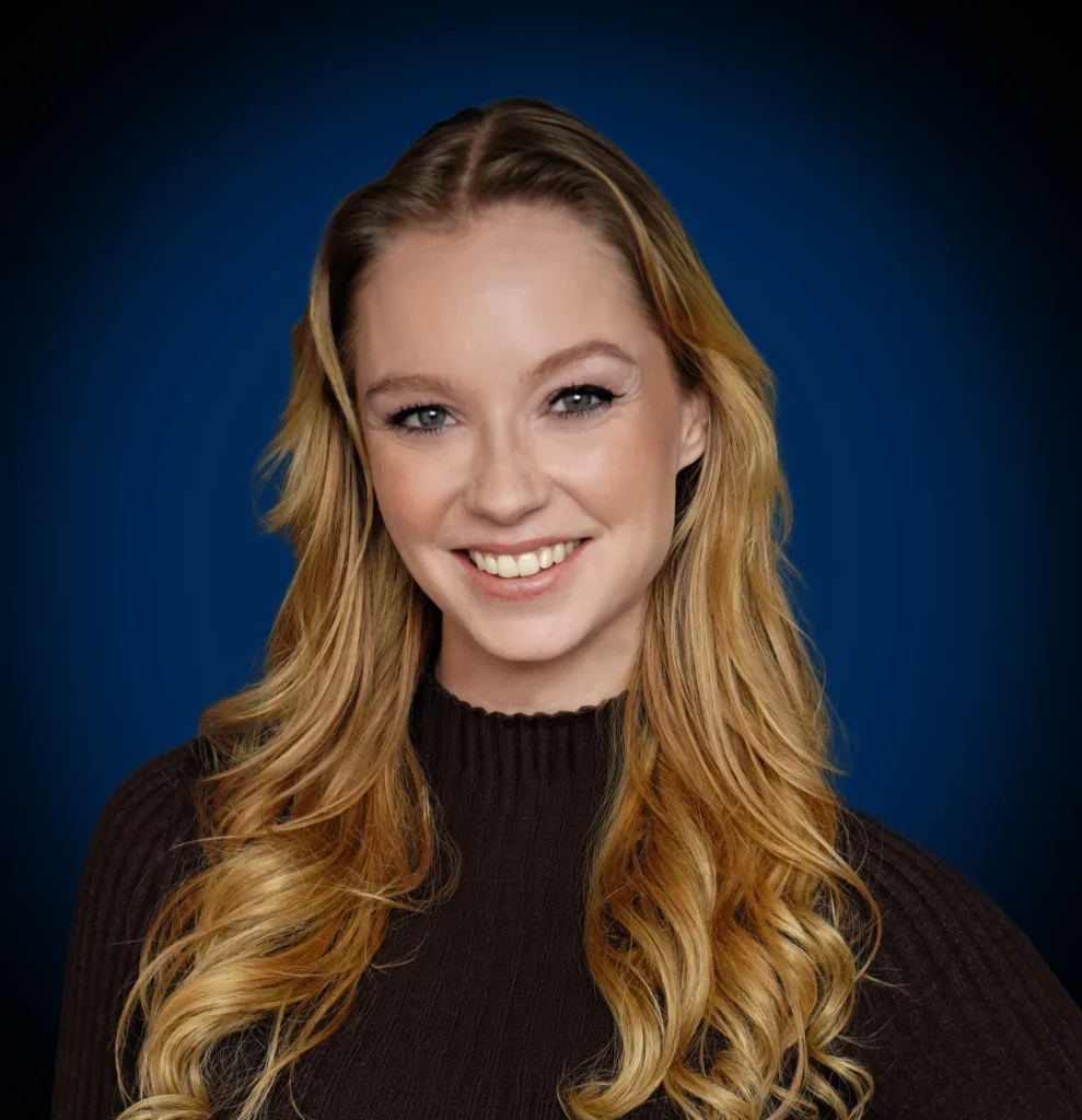 Wendy Groenewegen