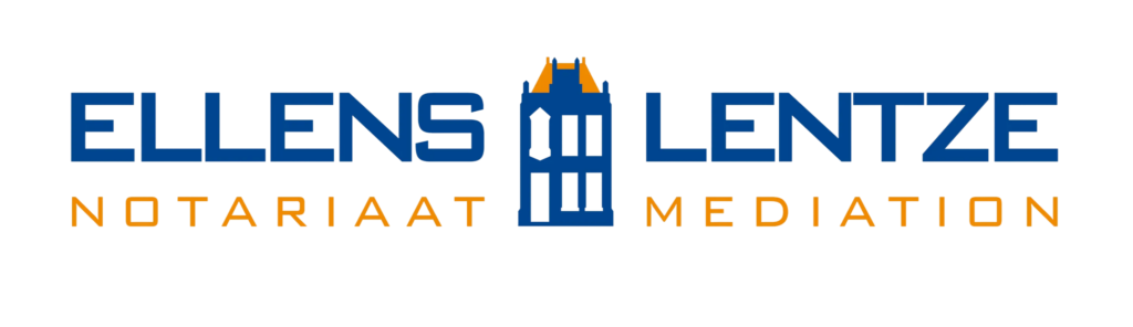 Tekst
