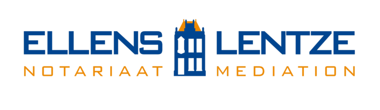 Tekst