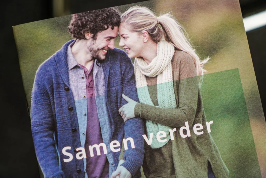 Ongetrouwd samenwonen; geregistreerd partnerschap, samenlevingscontract of…?